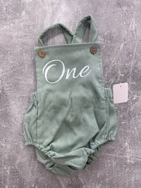 Image 18 of 💙 Ready made birthday 💙