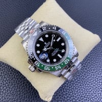 Image 3 of Rolex GMT Master 2 - Sprite 