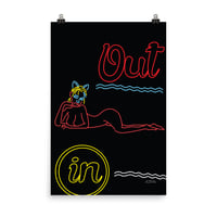 Image 2 of Volcano 029a