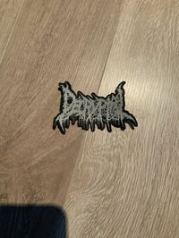 Image 5 of Décryptal