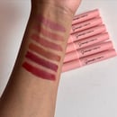 Image 4 of Simmixo Cosmetics Lip Crayons