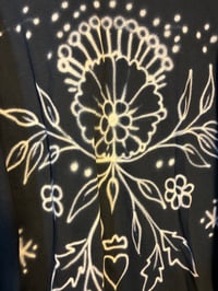 Image 3 of #20