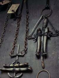 Image 2 of Custom for Arin 