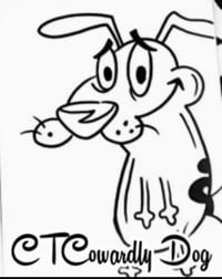 Image 6 of 90’s Cartoons