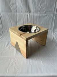 Image 1 of Modelo KENIA individual