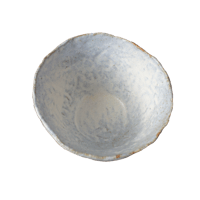 Image 2 of Txuri unique I