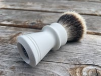 Image 3 of Snø Portal