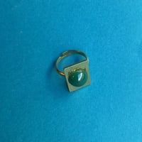 Image 4 of Bague « OLÉRON »