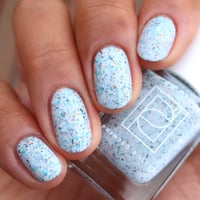 Image 10 of Bass To The Bone