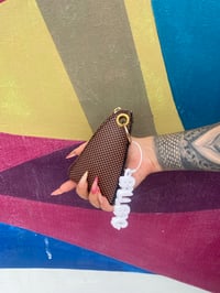 Image 1 of SIDELINE POURSE II