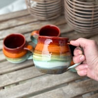 Image 4 of Rachel Mug