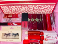 Image 3 of Beauty glam bundle #1