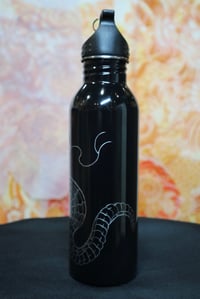 Image 3 of Snake Bottle
