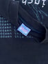 ‘95 Nine Inch Nails ‘The Downward Spiral’ Longsleeve (XL) Image 3