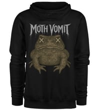 Image 1 of Flat Face