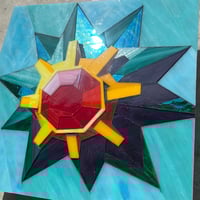 Image 4 of the star i wished upon