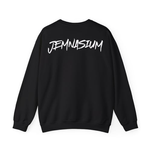 Image of Sardine Jemnasium Collab