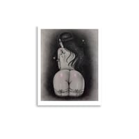 Image 2 of ‘Hopeless Romantic’