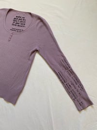 Image 3 of ELLIOTT SMITH #48