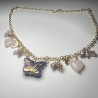 Image 4 of Pixie’s Charms