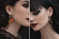 Image 2 of Cinematic 