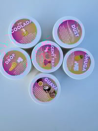 Image 1 of  1 oz Body Creams