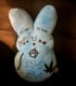 BLUE Lil Peep Plush Image 2