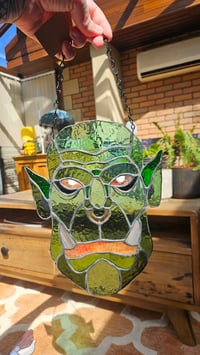 Image 2 of Orc