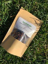 Image 3 of Parasite Cleanse Oral Detox Chews