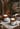 Casablanca Sunrise Apothecary Candle 