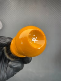 Image 5 of Butterscotch