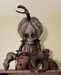 Image of FFF Dollfactory Slave Claw Brother #2