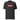 SEND ME T-SHIRT 
