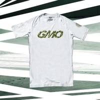 Image 6 of 3D Bud - White