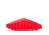 Nike Mind 001 Mule 'Solar Red'