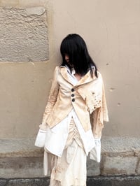 Image 5 of Peace Bringer Jacket