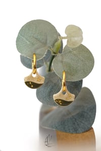 Image 3 of Alchimia Limited Edition 