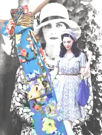 Image 1 of Talk Flirty to Me