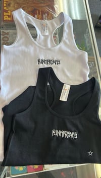 FUNKBABE ☆ black 