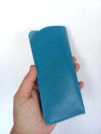 Image 7 of Etui à lunettes Mario