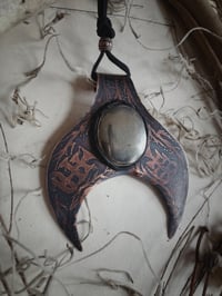 Image 2 of Leviathan 