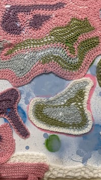 Image 2 of Petri map