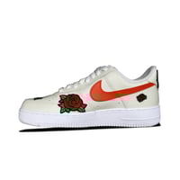 Image 5 of Men’s “Rosones ” Air Force 1 