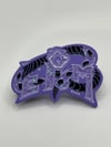 Lavender EDM pin 📌