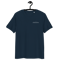 Image of BIO T-Shirt (brain/heart)
