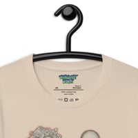 Image 4 of VDoll - Morgans