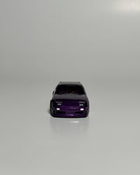 Image 5 of Nissan 180sx Custom 