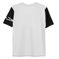 Image 2 of Doctor Igor Vintage Tshirt