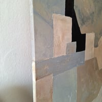 Image 2 of Geometric Neutrals