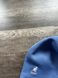 Image 2 of Kangol hat